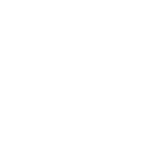 HAS THREADS Logo