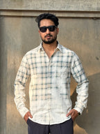 Blue Stone Blast Checks