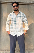 Blue Stone Blast Checks