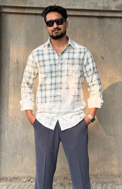 Blue Stone Blast Checks