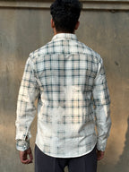 Blue Stone Blast Checks